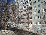 1-комнатная квартира, 38 м², 6/9 эт. Новомосковск