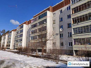 2-комнатная квартира, 78 м², 3/5 эт. Екатеринбург