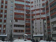 3-комнатная квартира, 94 м², 8/10 эт. Казань