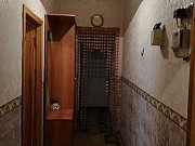3-комнатная квартира, 56 м², 2/2 эт. Вологда