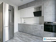 1-комнатная квартира, 44 м², 4/25 эт. Новосибирск