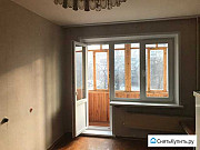 1-комнатная квартира, 34 м², 3/5 эт. Красноярск