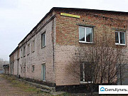Производственное помещение, 2500 кв.м. Прокопьевск