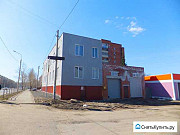 Дом 693 м² на участке 5.1 сот. Челябинск