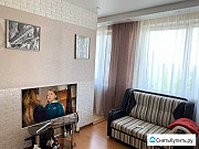 1-комнатная квартира, 34 м², 2/4 эт. Иркутск