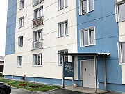 1-комнатная квартира, 35 м², 4/5 эт. Туринск