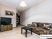 2-комнатная квартира, 85 м², 5/5 эт. Краснодар