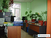 Офис в центре города (р-н Фирмы Мир), 33.3 кв.м. Уфа
