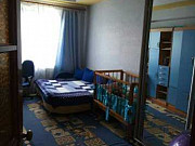 3-комнатная квартира, 64 м², 2/2 эт. Батайск