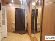 3-комнатная квартира, 67 м², 7/10 эт. Ижевск