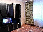 1-комнатная квартира, 35 м², 2/2 эт. Новочеркасск