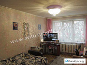 2-комнатная квартира, 54 м², 1/5 эт. Владимир