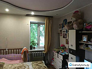 2-комнатная квартира, 43 м², 2/2 эт. Рыбинск