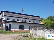 Производственное помещение, 7052 кв.м. Иркутск
