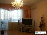 3-комнатная квартира, 90 м², 2/9 эт. Самара