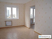 1-комнатная квартира, 34 м², 4/10 эт. Челябинск