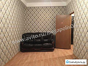 1-комнатная квартира, 35 м², 5/7 эт. Махачкала