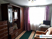 2-комнатная квартира, 35 м², 3/9 эт. Барнаул