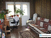 2-комнатная квартира, 45 м², 5/5 эт. Самара