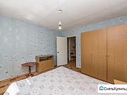 2-комнатная квартира, 59 м², 3/14 эт. Петрозаводск