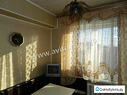 3-комнатная квартира, 57 м², 4/5 эт. Новомосковск