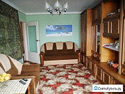 3-комнатная квартира, 66 м², 3/5 эт. Старый Крым