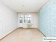 1-комнатная квартира, 36 м², 4/4 эт. Ярославль