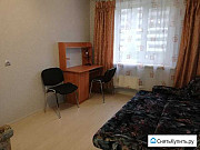 2-комнатная квартира, 48 м², 3/16 эт. Екатеринбург