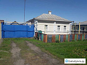 Дом 65 м² на участке 6 сот. Новохоперск