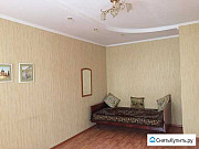 3-комнатная квартира, 60 м², 2/5 эт. Киров