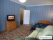 1-комнатная квартира, 38 м², 1/9 эт. Горно-Алтайск