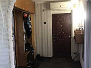 3-комнатная квартира, 58 м², 5/5 эт. Тимашевск