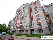 1-комнатная квартира, 35 м², 9/10 эт. Киров