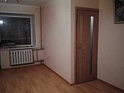 2-комнатная квартира, 44 м², 2/5 эт. Новочебоксарск