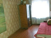3-комнатная квартира, 64 м², 5/5 эт. Батайск