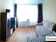 1-комнатная квартира, 30 м², 5/5 эт. Петропавловск-Камчатский