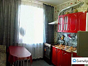 2-комнатная квартира, 62 м², 2/2 эт. Вологда