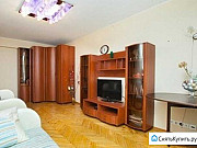 2-комнатная квартира, 32 м², 1/5 эт. Нефтеюганск
