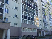 1-комнатная квартира, 36 м², 1/10 эт. Екатеринбург