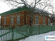 Дом 53 м² на участке 14 сот. Горно-Алтайск