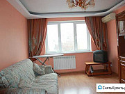 3-комнатная квартира, 68 м², 8/9 эт. Самара