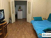 1-комнатная квартира, 40 м², 6/9 эт. Нижневартовск