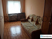 3-комнатная квартира, 70 м², 1/9 эт. Уфа