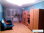 2-комнатная квартира, 61 м², 4/10 эт. Краснодар