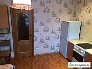 1-комнатная квартира, 45 м², 4/10 эт. Нижний Новгород