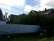 Дом 50 м² на участке 10 сот. Обнинск