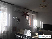 3-комнатная квартира, 80 м², 10/11 эт. Казань