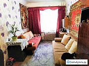2-комнатная квартира, 46 м², 1/2 эт. Вологда