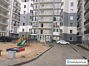 2-комнатная квартира, 54 м², 10/12 эт. Калининград