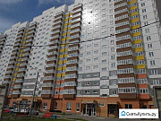 1-комнатная квартира, 42 м², 5/16 эт. Красноярск